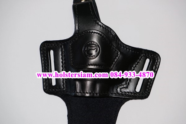 รหัสซองปืน PLY-2NM