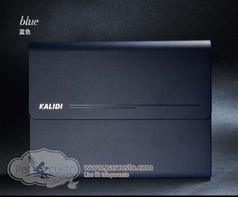 เคส Microsoft Surface PRO 4 จาก KALIDI [หมด]