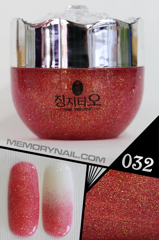 เจลกากเพชร,สีเจล กากเพชร,สีเจล,สีเจลทาเล็บ,สีเจลต่อเล็บ,เจลต่อเล็บ,ต่อเล็บเจล,เจลกระปุก,สีเจลแบบกระปุก,เจลต่อเล็บกระปุก,ยาทาเล็บสีเจล,น้ำยาทาเล็บเจล,สีเจลต่อเล็บ,ยาทาเล็บเจล,สีทาเล็บเจล,สีเจลทาเล็บ