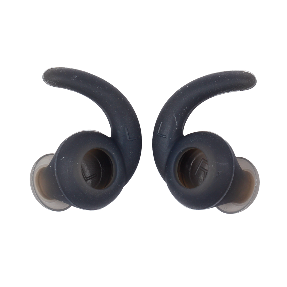 ขายจุกยาง X-Tips สำหรับหูฟัง JBL SYNCHROS Reflect BT นุ่มเบาสบายหู