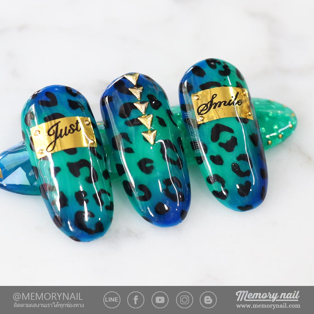 สีเจล,สีเจลไซรัป,สีเจลทาเล็บ,ทำเล็บ,ลายเพ้นท์เล็บ