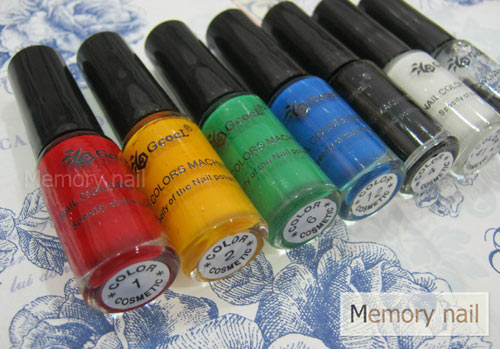 เครื่องปั้มลายเล็บ,เพลทปั้มลายเล็บ,ที่ปั้มลายเล็บ,ตัวปั้มลายเล็บ,ปั้มลายเล็บ