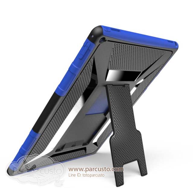 เคส Apple iPad Pro จาก Jinkanasi