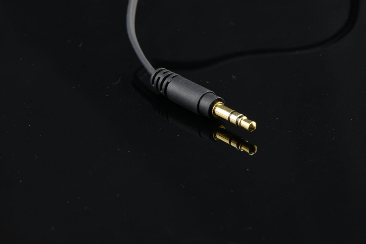 ขาย หูฟัง VE MONK PLUS สุดยอดแห่ง Earbud บัดเจ้ตที่ ถูก คุ้ม ดี ที่สุดแห่งปี ทั้งไทย และ ต่างประเทศ