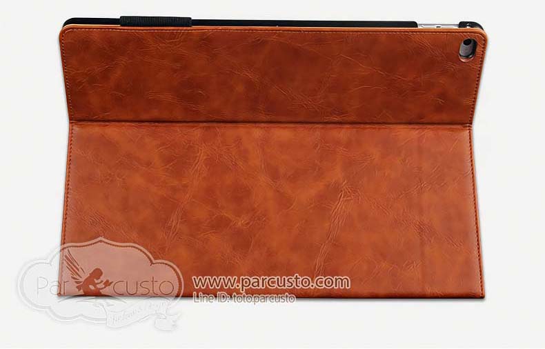 เคส Apple iPad Pro จาก Simon