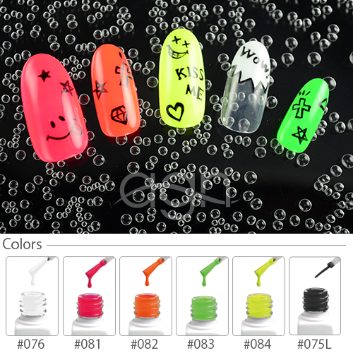 ลายเพ้นท์เล็บ จาก สีทาเล็บเจล ANG,สีทาเล็บเจล ANG,สีเจล ANG,สีทาเล็บเจล,สีเจล,ลายเล็บสีเจล,ลายเพ้นท์เล็บสีเจล,air Gel Nail