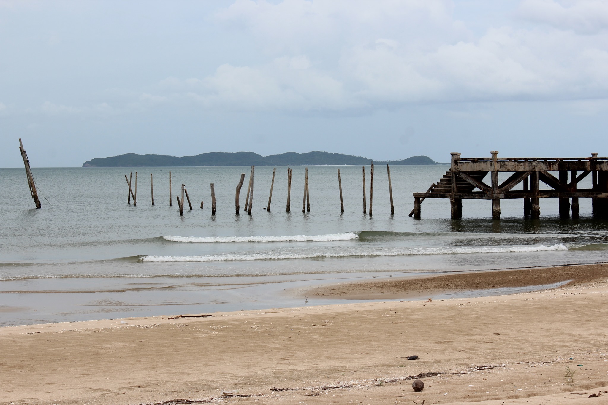 ð§§āļāļīāļāļāļĢāļąāļāļĒāđð§§āļāļēāļĒāļāđāļēāļāļāļąāļāļāļēāļāļāļēāļāļēāļĻāļāļīāļāļāļ°āđāļĨ āļāļĢāļĢāļĒāļēāļāļēāļĻāļāļĩ āļŦāļēāļāļŠāđāļ§āļāļāļąāļ§ āđāļāļ·āđāļāļāļĩāđ 309 āļāļĢāļ§. āļāļēāļĒāļāļąāđāļāļŦāļĄāļāļĢāļ§āļĄāļāđāļēāđāļāļ 32 āļĨāđāļēāļ āļāļēāļāļŠāļ°āļāļēāļ āļāļĢāļ°āļāļ§āļāļāļĩāļĢāļĩāļāļąāļāļāđ āļĢāļīāļĄāļāļēāļĒāļŦāļēāļāļŠāđāļ§āļāļāļąāļ§ 2 āļāļēāļāļēāļĢ āļĄāļĩāļŠāļĢāļ°āļ§āđāļēāļĒāļāđāļģ āļ.āļāļēāļāļŠāļ°āļāļēāļ āļāļīāļāļāļ°āđāļĨ āļŦāļēāļāļŠāđāļ§āļāļāļąāļ§ āļ§āļīāļ§āļāļ°āđāļĨāļŠāļ§āļĒāļĄāļēāļ