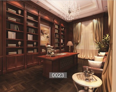 ฉากสำหรับถ่ายรูปหรือ Live สีสวยสด รูปชั้นวางของชั้นหนังสือ #01 ขนาด 2x1.5m [หมด]