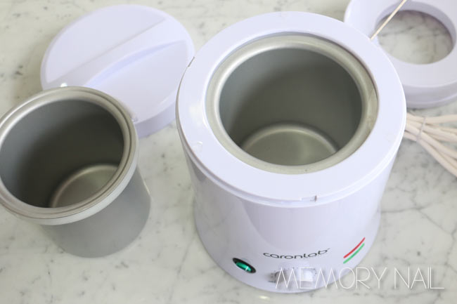 Wax Heate,หม้ออุ่นแว็กซ์,ที่อุ่นแว็กซ์,หม้ออุ่นแว็กซ์ขน,หม้อต้มแว็กซ์,แว็กซ์ขน