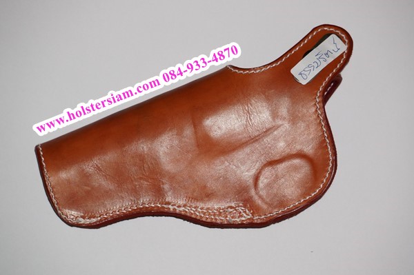 รหัสซองปืน M25