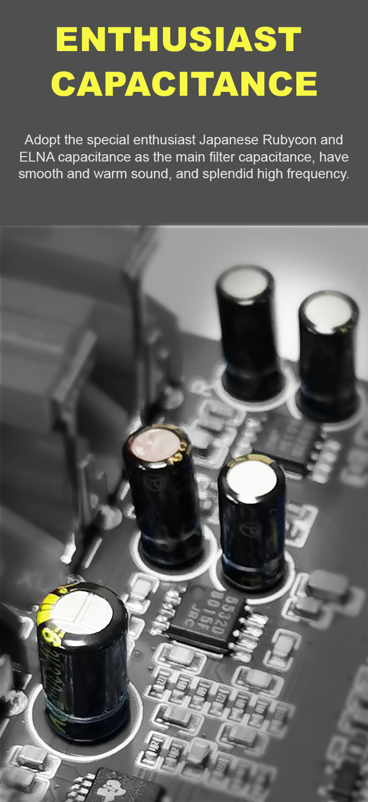 ขาย Xduoo MU-602 DAC ตั้งโต๊ะประสิทธิภาพสูง ประกันศูนย์ไทย