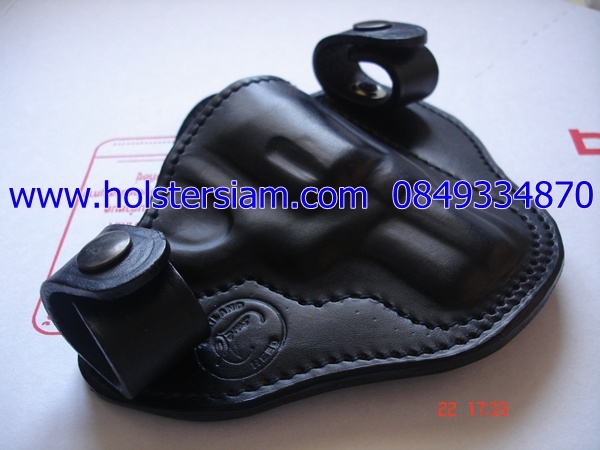 รหัสซองปืน SM2012