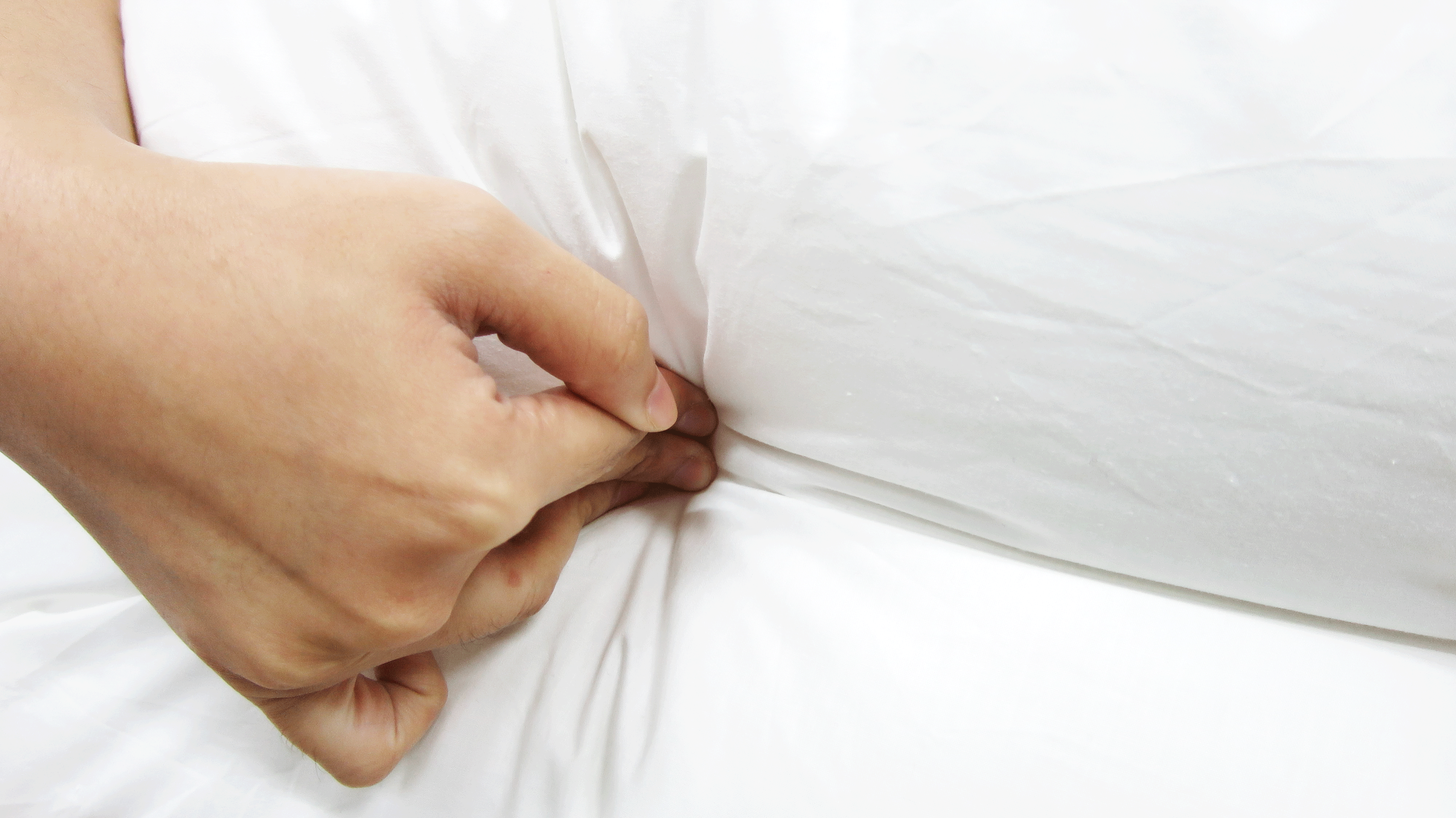 หมอน รร 5 ดาว 800 g