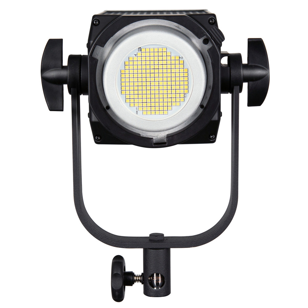 Nanlite FS-150 LED Monolight ไฟสตูดิโอกำลังแรงไฟสูง