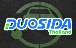 http://www.duosidathailand.com/