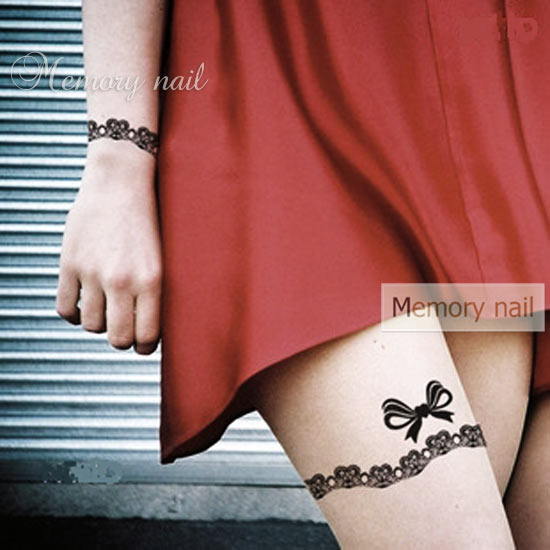 สติ๊กเกอร์ tattoo,สติ๊กเกอร์แทททู,สติ๊กเกอร์ลายสัก,ลายสักสติ๊กเกอร์