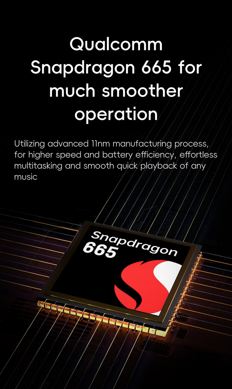 HiBy R6III 2025 DAP พกพาชิป CS43198 x4 สลับคลาสแอมป์ได้ รองรับ MQA ประกันศูนย์ไทย