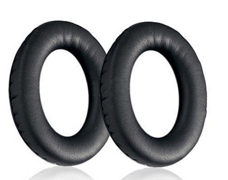 ขายฟองน้ำหูฟัง X-Tips รุ่น XT3 สำหรับหูฟัง BOSE Triport TP1 & Around Ear AE