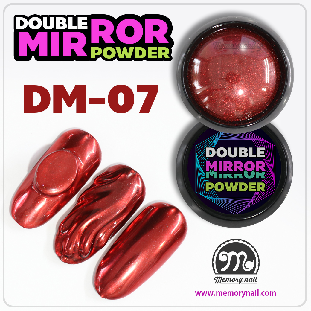 ผงมิลเลอร์,ผงกระจก,ผงเมทัลลิค,ผงกระจกขัดเล็บ,Mirror Powder,ผง mirror nails,metallic mirror nails,ผง ขัด กระจก,mirror nails,