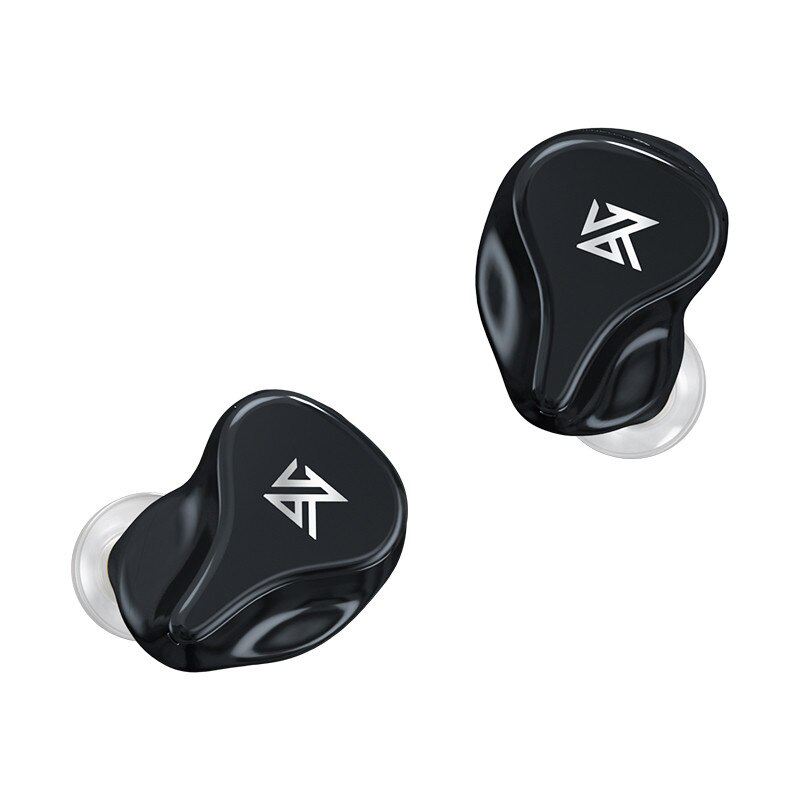ขาย KZ Z1 PRO หูฟัง TWS ไร้สายรองรับ Bluetooth 5.2 ประกันศูนย์ไทย