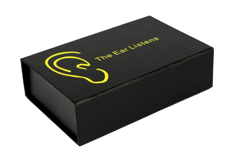 เครื่องฟังทะลุกำแพง เครื่องฟังน้ำรั่ว