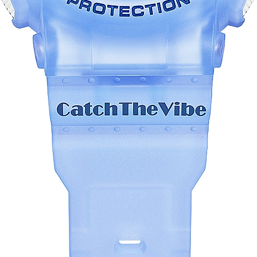 นาฬิกา Casio Baby-G BA-130CV Catch The Vibe รุ่น BA-130CV-2A ของแท้ รับประกัน1ปี