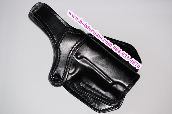 รหัสซองปืน A952