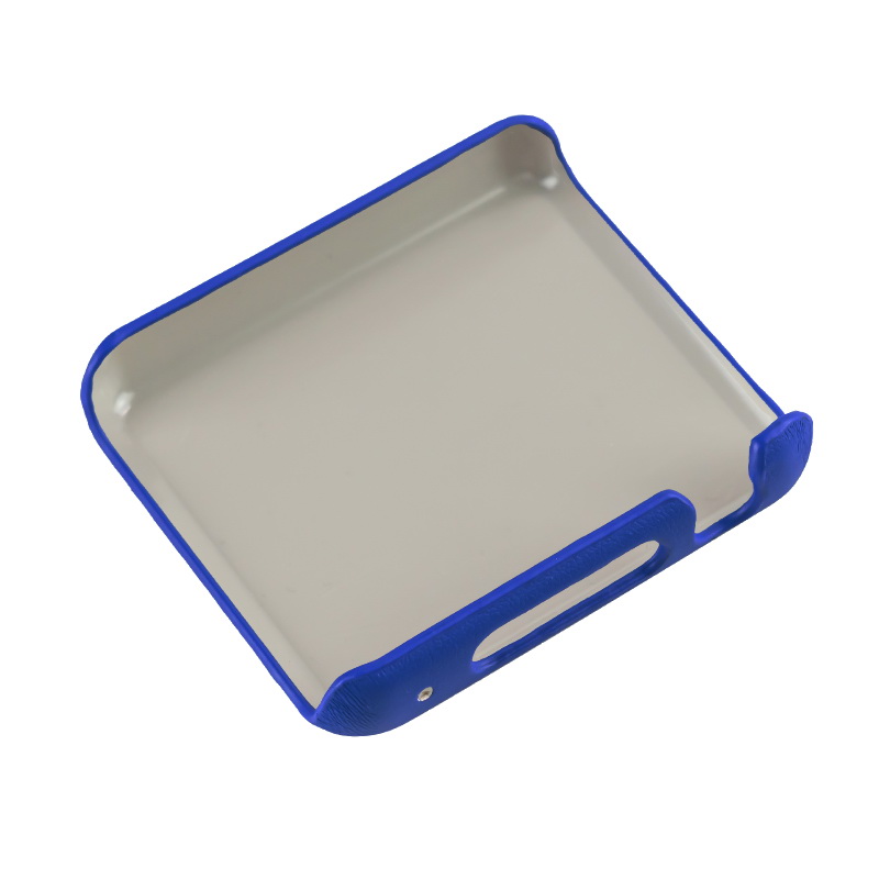 เคสหนัง R2ii Leather Case เคสหนังคุณภาพดี ช่วยกันเครื่องเล่นจากรอยขีดข่วน