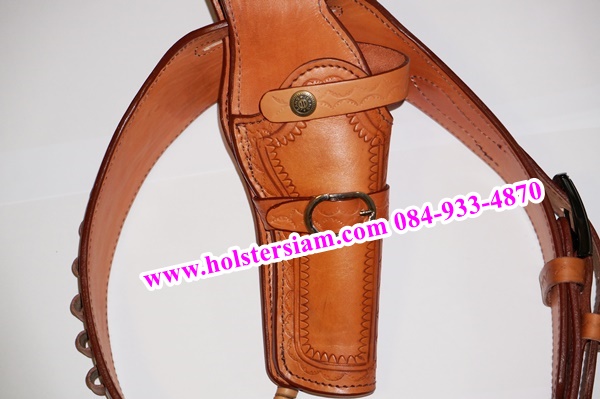 รหัสซองปืน KCBT