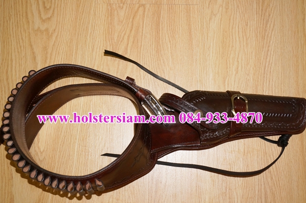 รหัสซองปืน KCBT