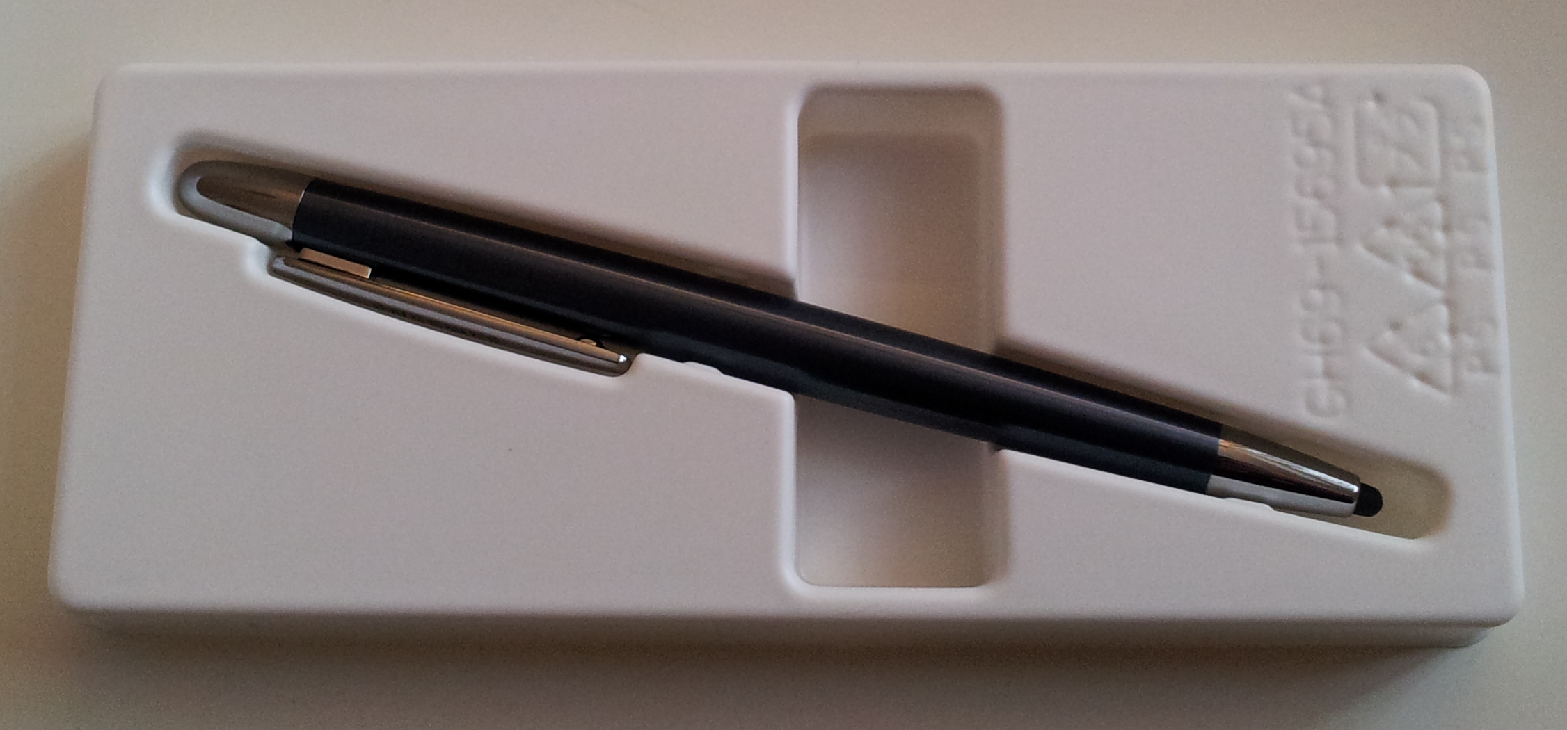 ขายปากกา C Pen สำหรับมือถือ Samsung Galaxy S3 / S3 Mini / Grand สำหรับเขียนงาน วาดภาพ ได้เลย