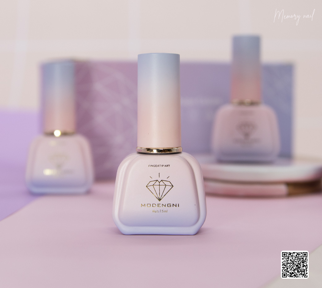 สีเจลทาเล็บ ,สีเจลทาเล็บ ราคาส่ง,สีเจลทาเล็บราคาถูก,ขายส่ง สีเจลทาเล็บ,สีเจล