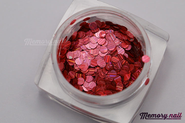 กากเพชรทรงกลม,กลิตเตอร์ 3D,กากเพชร 3D,กากเพชร เรเซอร์ลายเส้น,กากเพชร เรเซอร์