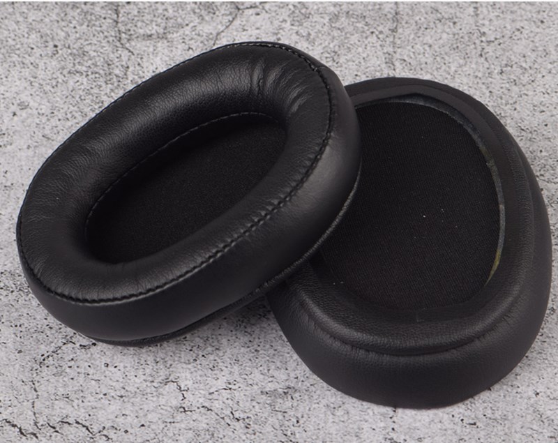 ขาย X-Tips รุ่น XT204 ฟองน้ำสำหรับหูฟัง Audio-Technica ATH-AR5BT , AR5IS