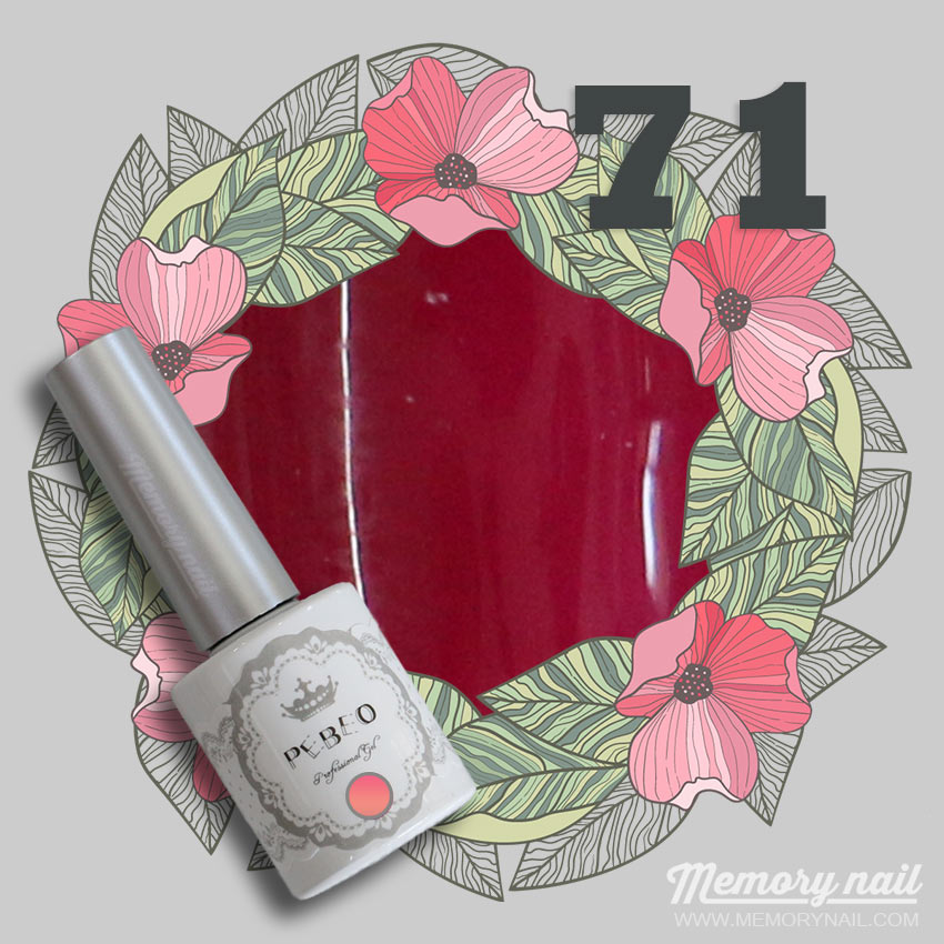 ,สีเจลทาเล็บ ราคาส่ง,สีเจล ราคาถูก,สีเจลทาเล็บ ราคาถูก,ขายสีเจล ราคาถูก