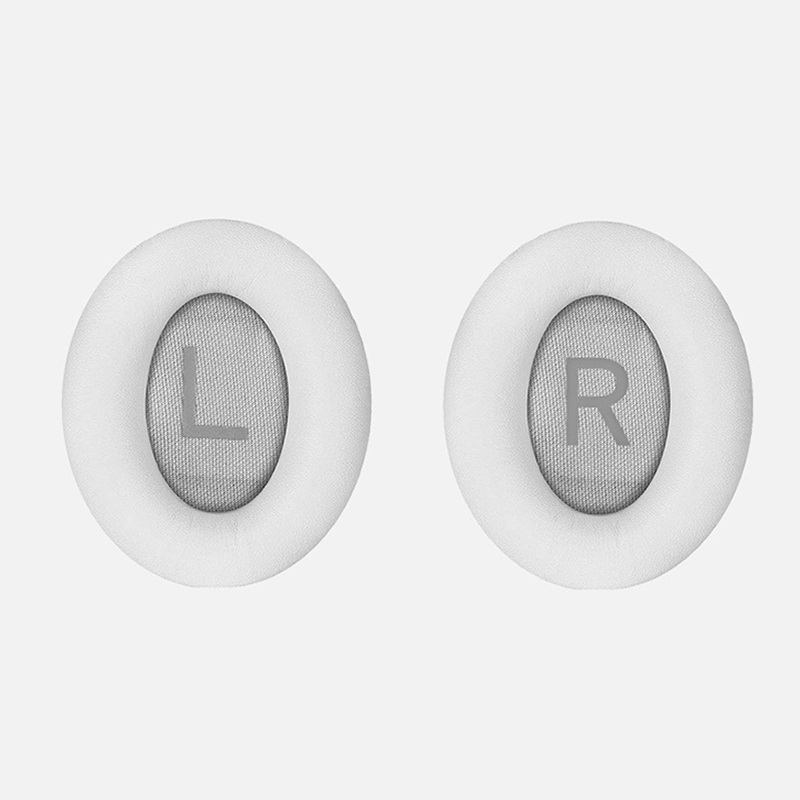 ขาย X-Tips XT243 ฟองน้ำสำรองสำหรับหูฟัง BOSE 700, NC700