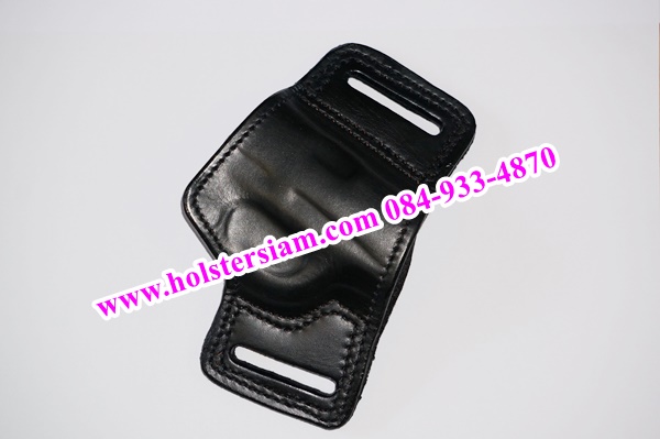 รหัสซองปืน P2