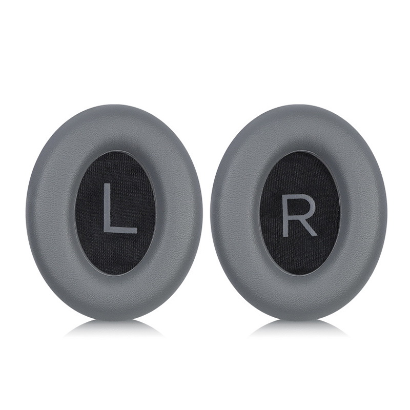 ขาย X-Tips XT243 ฟองน้ำสำรองสำหรับหูฟัง BOSE 700, NC700