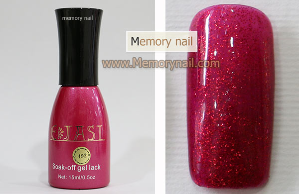 สีเจล,สีเจลทาเล็บ,ขายสีเจล,ขายสีเจลทาเล็บ,ยาทาเล็บสีเจล,ยาทาเล็บเจล,ขายส่ง สีเจล,สีเจล ขายส่ง