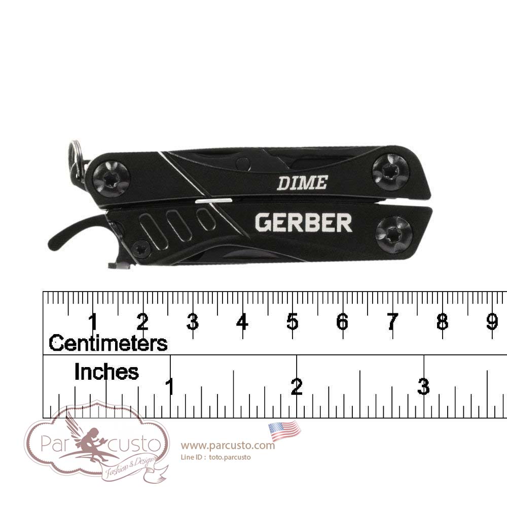 โซน่าจิ๋วอัจฉริยะ Deeper Smart Sonar Pro+ พร้อมอุปกรณ์เสริม [หมด]