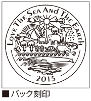 นาฬิกา Casio G-Shock Love the Sea and The Earth 2015 RANGEMAN Limited Japan รุ่น GW-9401KJ-3JR [JAPAN ONLY] (หายากมาก) ของแท้ รับประกัน1ปี