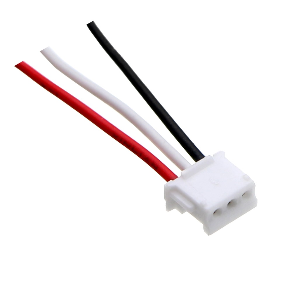 ขายแบตเตอรี่สำหรับซ่อม Sony CFI-1015A, CFI-ZCT1W, PS5 DUALSENSE [-แบต-]