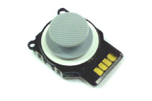 ปุ่มAnalog สำหรับ PSP1000/2000/3000