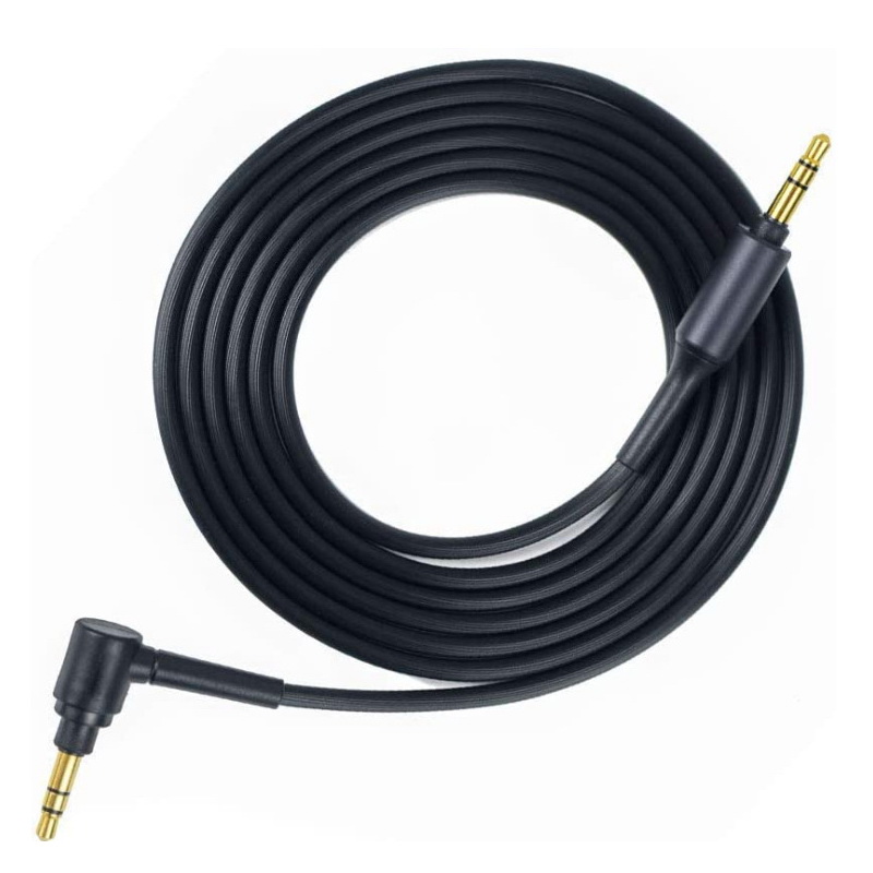 X-Tips Sony Cable สายหูฟังสำหรับ Headphone SONY WH-1000XM4/XM3/xm5/ WH-ch510/ch71