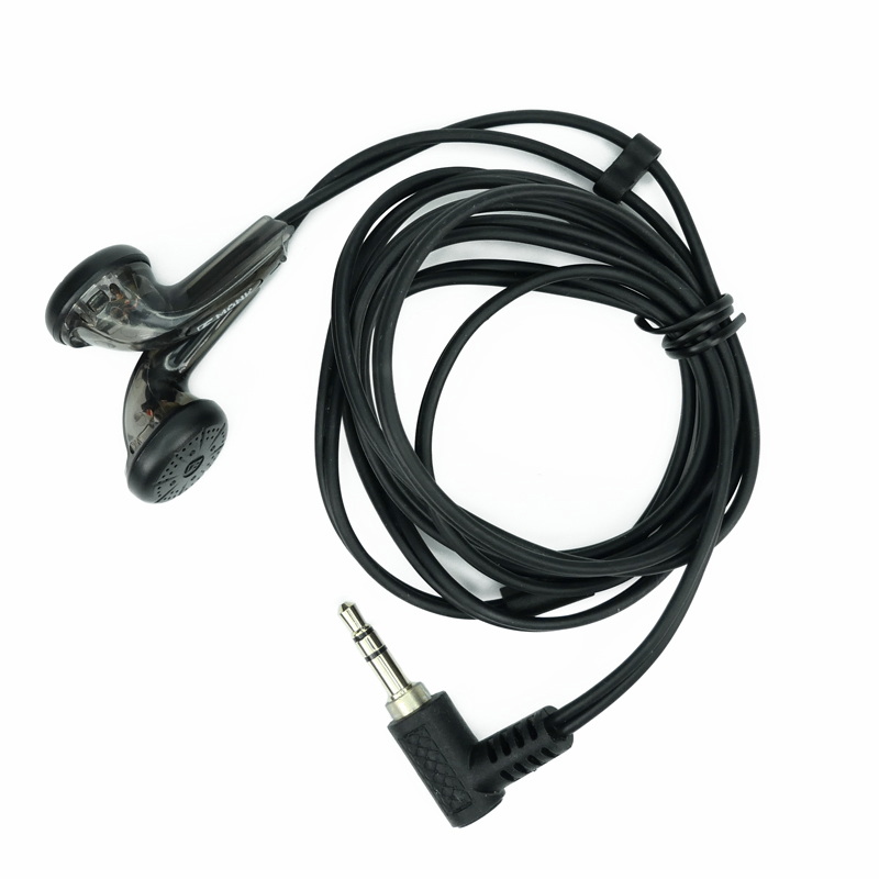 VE Monk7TH หูฟังเอียบัดระดับเทพ รุ่นฉลองครบรอบ 7 ปี ประกันศูนย์ไทย