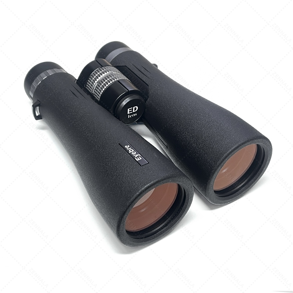 กล้องส่องทางไกล Eyebre T23-ES 12x50