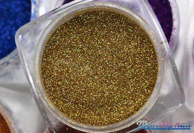 Holographic colorful glitter powder,ผงรุ้งกากเพชร ฮอโลกราฟี,Holographic glitter powder,Holographic powde
