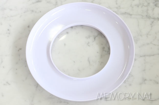 Wax Heate,หม้ออุ่นแว็กซ์,ที่อุ่นแว็กซ์,หม้ออุ่นแว็กซ์ขน