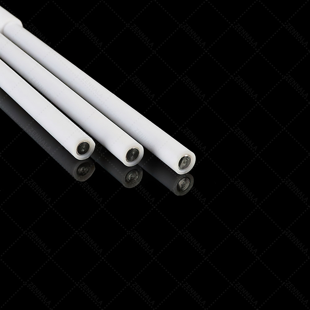 แท่งดูดแม่เหล็กกวนสาร Magnetic Bar Retriever มีให้เลือก 4 ขนาด