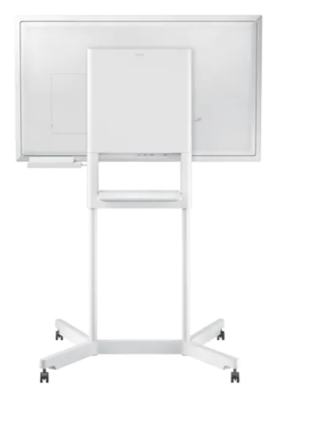 Samsung Flip 2 (WM55R) วาด เขียน และสร้างแรงบันดาลใจใหม่ ๆ